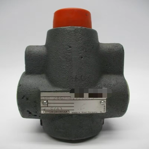 Controlador de programación PLC dedicado PAC de automatización industrial, NSNP, original y listo, nuevo, 200/5/ - Product Image 1