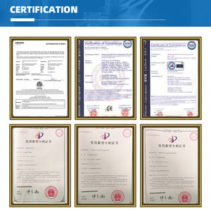 <span class=keywords><strong>Compresor</strong></span> <span class=keywords><strong>de</strong></span> <span class=keywords><strong>aire</strong></span> <span class=keywords><strong>sin</strong></span> <span class=keywords><strong>aceite</strong></span> <span class=keywords><strong>de</strong></span> 1Hp silencioso <span class=keywords><strong>de</strong></span> tamaño pequeño y rendimiento potente <span class=keywords><strong>sin</strong></span> problemas <span class=keywords><strong>de</strong></span> <span class=keywords><strong>aceite</strong></span> - Product Image 5