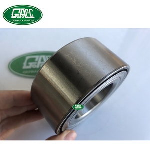 Cuscinetto Ruota Posteriore RFC000010 LR041425 GL0376 per Land Rover <span class=keywords><strong>Freelander</strong></span> 1 2002-2005 <span class=keywords><strong>Freelander</strong></span> 2008-2015 <span class=keywords><strong>Accessori</strong></span> - Product Image 5