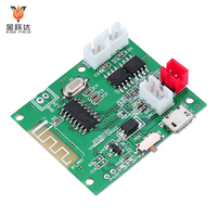 One-Stop OEM PCB Assemblage Professionnel Clé en Main PCBA Usine EMS Chine électronique pcba Fabricant clone