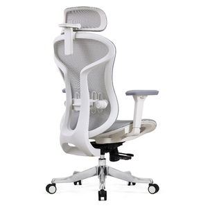 Gran oferta, silla <span class=keywords><strong>de</strong></span> oficina ergonómica Premium <span class=keywords><strong>de</strong></span> lujo con elevador <span class=keywords><strong>de</strong></span> gas certificado, silla <span class=keywords><strong>de</strong></span> <span class=keywords><strong>escritorio</strong></span> resistente para conferencias - Product Image 6