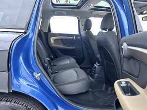 <span class=keywords><strong>MINI</strong></span> <span class=keywords><strong>Countryman</strong></span> 2017 1.5T Gasolina SUV Automático LHD Auto Usado para Exportación - Product Image 2