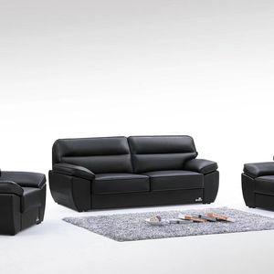 أريكة فاخرة مخصصة لأثاث الفندق - Product Image 1