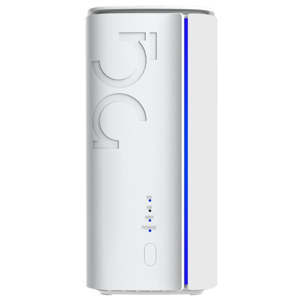 ปรับแต่งได้