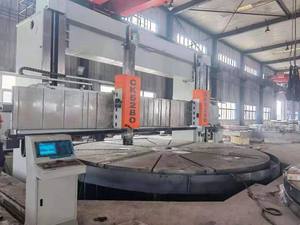 Простые в использовании металлообрабатывающие инструменты: полностью автоматические электрические гидравлические дыроколы для пробивки отверстий - Product Image 5