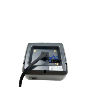 18C30064แผงแสดงผล21Q6-33401มอนิเตอร์สำหรับ R210-9 R220-9เครื่องจักร - Product Image 4