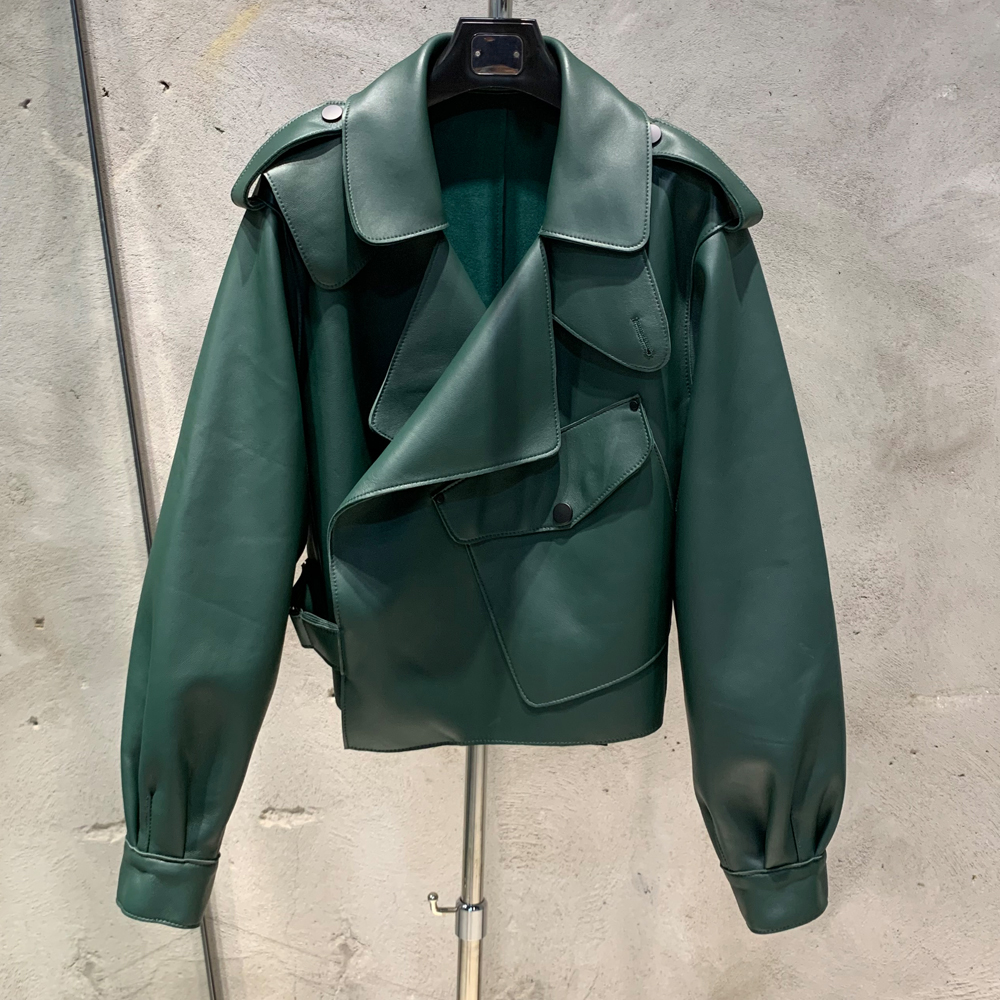 Menthe