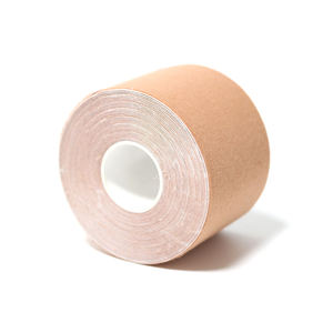 JOGOGO <span class=keywords><strong>Nastro</strong></span> Adesivo <span class=keywords><strong>per</strong></span> <span class=keywords><strong>Seno</strong></span> Invisibile e Impermeabile, Push-up <span class=keywords><strong>per</strong></span> Donne Plus Size, Sollevamento Istantaneo del <span class=keywords><strong>Seno</strong></span> - Product Image 6