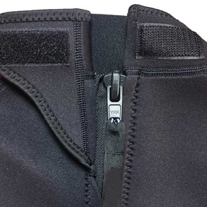 <span class=keywords><strong>Traje</strong></span> húmedo de manga larga de neopreno negro de 3mm <span class=keywords><strong>para</strong></span> hombres y mujeres de suministro de fábrica <span class=keywords><strong>para</strong></span> surf y <span class=keywords><strong>buceo</strong></span> <span class=keywords><strong>Traje</strong></span> de neopreno de alta calidad - Product Image 4