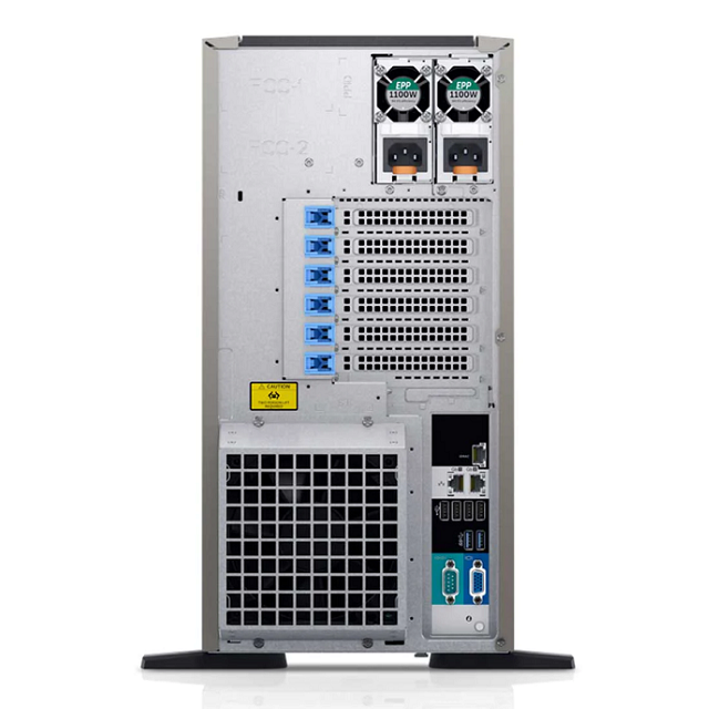 Hcd693f0e932e4154b0e2d3e50eb0c