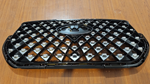 טיגו צ 'רי <span class=keywords><strong>7</strong></span> פרו סיני סיטונאי רכב חלקי גוף פגושים פומאים סמרפרל - Product Image 2