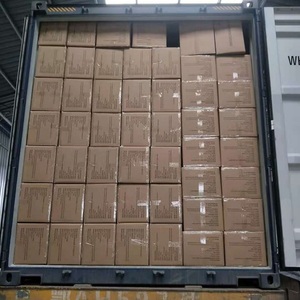 Couverture de botte antidérapante jetable imperméable, protecteurs de <span class=keywords><strong>chaussures</strong></span>, Protection antidérapante Durable, couverture de botte longue en plastique imperméable - Product Image 6