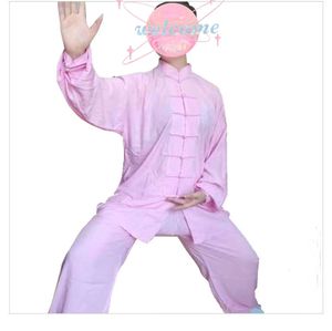 Vente en gros de haute qualité Kung Fu uniforme/nouveau Wing Chun uniforme pour hommes traditionnel Shaolin Kung Fu <span class=keywords><strong>Tai</strong></span> <span class=keywords><strong>Chi</strong></span> uniforme - Product Image 4