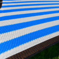 80% Agro Agriculture Protection Serre Ombre Net Filets En Plastique