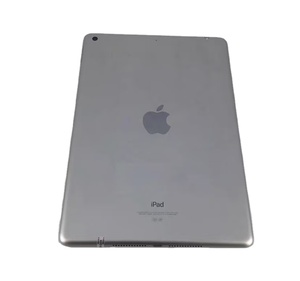 Venta al por Mayor de Tablets Originales de Segunda Mano, iPad Mini 2 3 4 5 de 7.9 Pulgadas, 16GB 64GB, Alta Calidad, Desbloqueadas - Product Image 1
