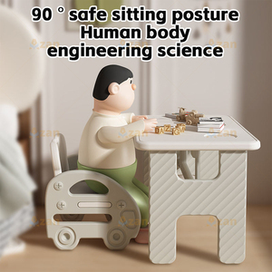 Véritablement sans installation, conception pliable à un clic, ouverture en trois étapes, rangement facile, économise de l'<span class=keywords><strong>espace</strong></span> à la maison, portable pour une utilisation en extérieur - Product Image 4