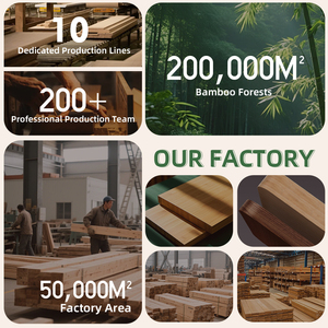 <span class=keywords><strong>Support</strong></span> à plantes en bois moderne pour usage intérieur, <span class=keywords><strong>support</strong></span> élégant et fonctionnel pour organiser les plantes et les pots de fleurs dans les espaces de bureau - Product Image 5