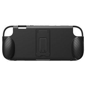 Protezione videogioco <b>SWITCH</b> 2 Black ACS20004 - Product Image 3