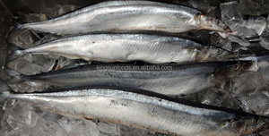 <span class=keywords><strong>Saury</strong></span> du Pacifique surgelé, frais et de première qualité, nouvelle arrivée - Product Image 6