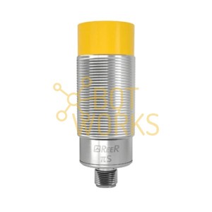 Reer 1293006 - Nuovo - Product Image 1