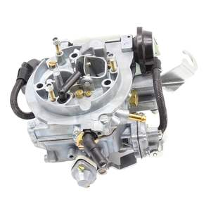 Carburador de alto rendimiento 0261290155 026-129-0155 Compatible con GM Compatible con motor de <span class=keywords><strong>ALC</strong></span>/GAS AP 1.8L/2.0L de - Product Image 1