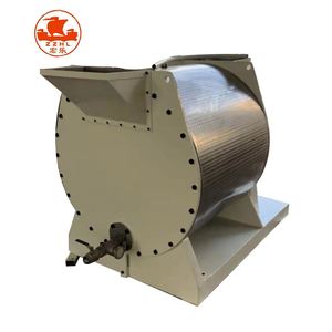 เครื่องรีดช็อคโกแลตม้วนกลั่นช็อคโกแลต - Product Image 5