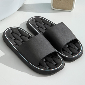 Women's Fashionable Indoor Outdoor Plush Cotton Canvas Evergreen Spring Warm Winter Large Size Popular - Product Image 2
