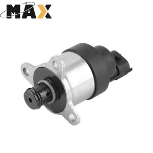 Soupape de régulation de débit de carburant pour système Common Rail Diesel 0928400674 pour <span class=keywords><strong>Toyota</strong></span> <span class=keywords><strong>Yaris</strong></span> Verso - Product Image 5