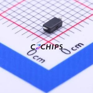 ไดโอดซีเนอร์ไดโอดซอด-123แบรนด์ใหม่ของแท้ชิปขายทั้งชิปและบริการ BOM - Product Image 2