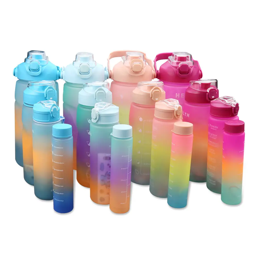 Couleur en stock