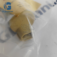 358-2586 3582586 Soupape de commande d'aspiration de la pompe à injection de carburant SCV pour moteur C6.6 C7.1