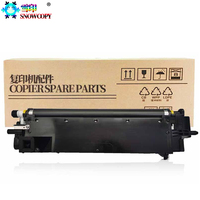 Unité duplexeur/plaque de guidage papier Doc Feeder pour une utilisation dans Canon IR 2520 2525i 2525 2530i 2530 2535 i 2545 4025 4035 4045
