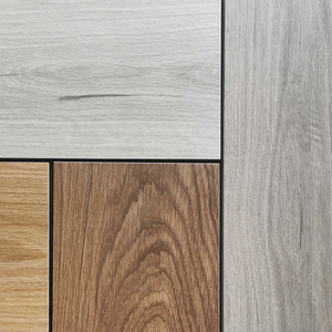 200*1200 hộp đêm Xương Cá Thiết kế gỗ hiệu ứng sứ gạch lát sàn - Product Image 5