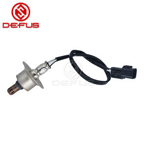 F-ord F-OCUS II S-aloon (DB _) OEM 39210-2G150 산소 센서 용 DEFUS 합리적인 가격 람다 산소 센서 - Product Image 1