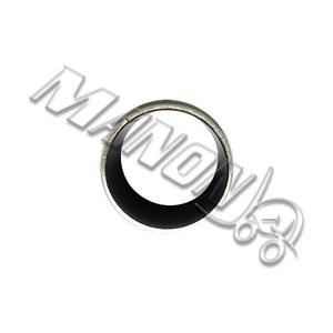 Cilindro Hidráulico para Montacargas Toyota Hyster Okukun, Casquillo Guía, Rodamiento Liso de Acero, Piezas de Repuesto Nuevas - Product Image 1