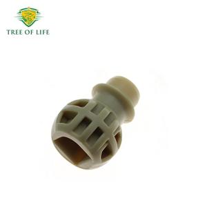 <b>Tree</b> Of Life <b>Car</b> Gear Knob 8E0-711-118 Plastic Ergonomic For Volkswagen Audi - Product Image 3