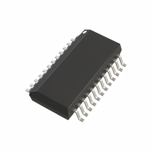 24 SSOP LTC3722HGN-1#PBF Buy Online Electronic Components Manufacturer Channel Power Management (PMIC) - Product Image 1