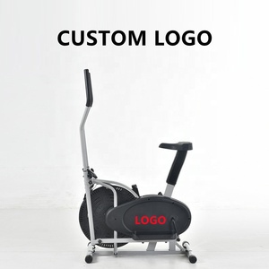 Entraîneur <span class=keywords><strong>professionnel</strong></span> d'<span class=keywords><strong>elliptique</strong></span>, personnalisé, pour le sport, crossfit, professionnelle, LOGO personnalisable, offre spéciale, - Product Image 4