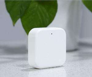 สมาร์ทล็อคประตู G2  พร้อม Wifi BLE และเกตเวย์ <span class=keywords><strong>Ttlock</strong></span> - Product Image 6