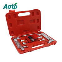 Tube d'expansion de Tube de cuivre climatisation réfrigérateur réfrigération outils d'entretien Cvc outils à main outil de climatiseur
