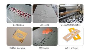 Zwart Papieren Pakket Baseballpet Doos Hoed Kaartverpakking Met Doorzichtige Raamkap Geschenkdoos Verpakking - Product Image 4