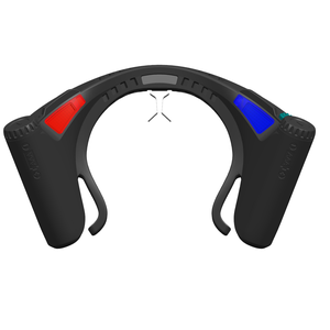 Fonction de vibration ZHUD-11 de vente chaude dispositif d'affichage de niveau de pression étanche de démarrage en un clic pour le <span class=keywords><strong>champ</strong></span> de protection contre les incendies - Product Image 2