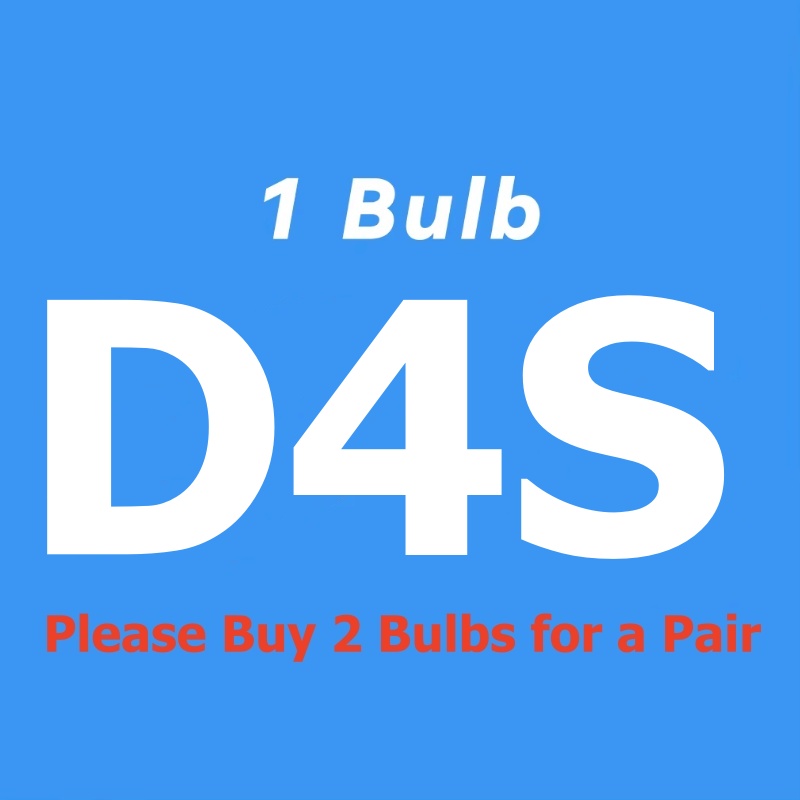 D4S