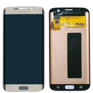 Pantalla LCD original para teléfono móvil, digitalizador de pantalla para <span class=keywords><strong>Samsung</strong></span> Galaxy S7 930 - Product Image 3