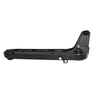 Brazo de Control Superior 52088901AD para Jeep Liberty 2003-2007, Suspensión MacPherson - Product Image 3