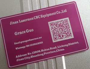 20w 30w 50w 100w electrónico de metal grabado láser/máquina de grabador mini oro plata máquina de grabado láser - Product Image 5