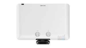 โปรเจคเตอร์เลเซอร์ระยะฉายสั้น PowerLite L630SU Full HD WUXGA - Product Image 5
