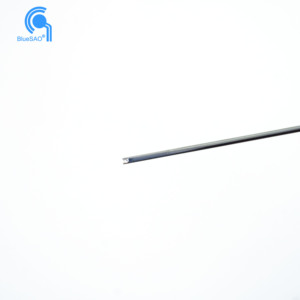 Sistema de Artroscopia Animal para Centros Quirúrgicos Veterinarios - Product Image 6