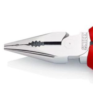 Electronic Super Knips 78 23 125, Electronic <b>pliers</b> with opening spring (94691441614) - Product Image 2