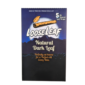 Custom 3.5g/7g/14g Three Side Seal Zipper PE/PET ISO Certified <strong>Edible</strong> Food Grade Recyclable Mylar Bags for Sugar Tobacco Cigar - Product Image 3